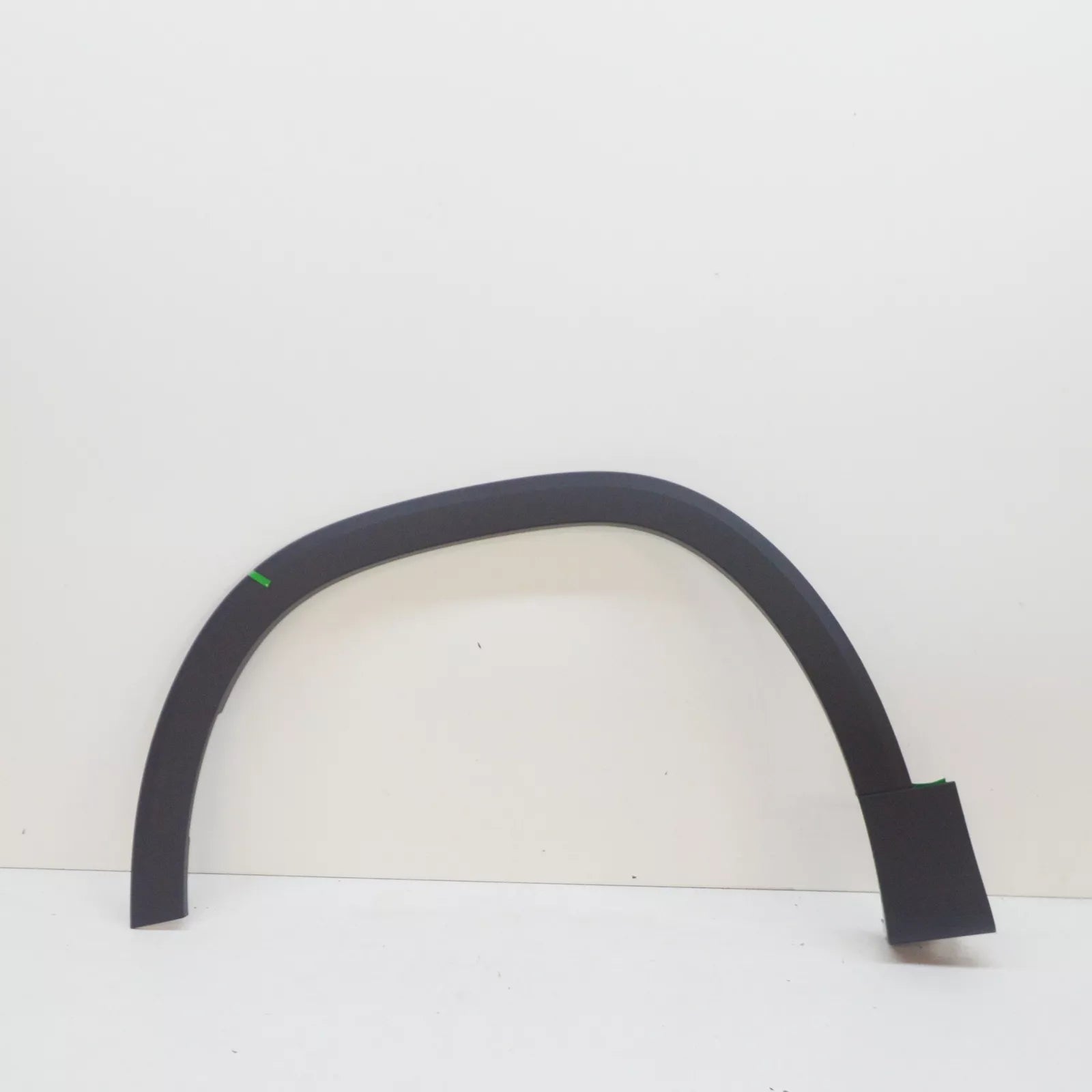 NEW MB GLB X247 FRONT LEFT FENDER WHEEL ARCH COVER A2478800805 ORIGINAL