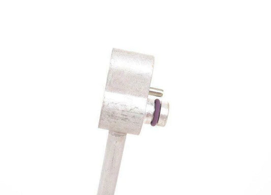 NEW VOLKSWAGEN BEETLE A5 A/C REFRIGERANT LINE 5C0820741C ORIGINAL