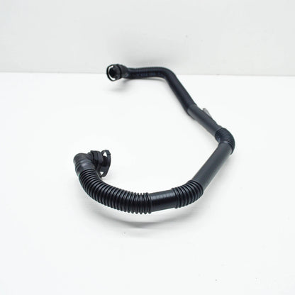 NEW AUDI Q7 4M SECONDARY AIR INJECTION OUTLER PIPE HOSE 4M0133817J