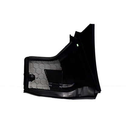 NEW MERCEDES-BENZ C W205 2.0I FRONT RIGHT WATER BAFFLER A2058309002 ORIGINAL