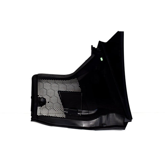 NEW MERCEDES-BENZ C W205 2.0I FRONT RIGHT WATER BAFFLER A2058309002 ORIGINAL