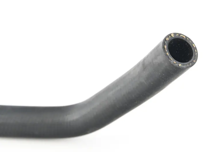 NEW MERCEDES-BENZ SPRINTER W906 HEATER HOSE A9068324323 ORIGINAL