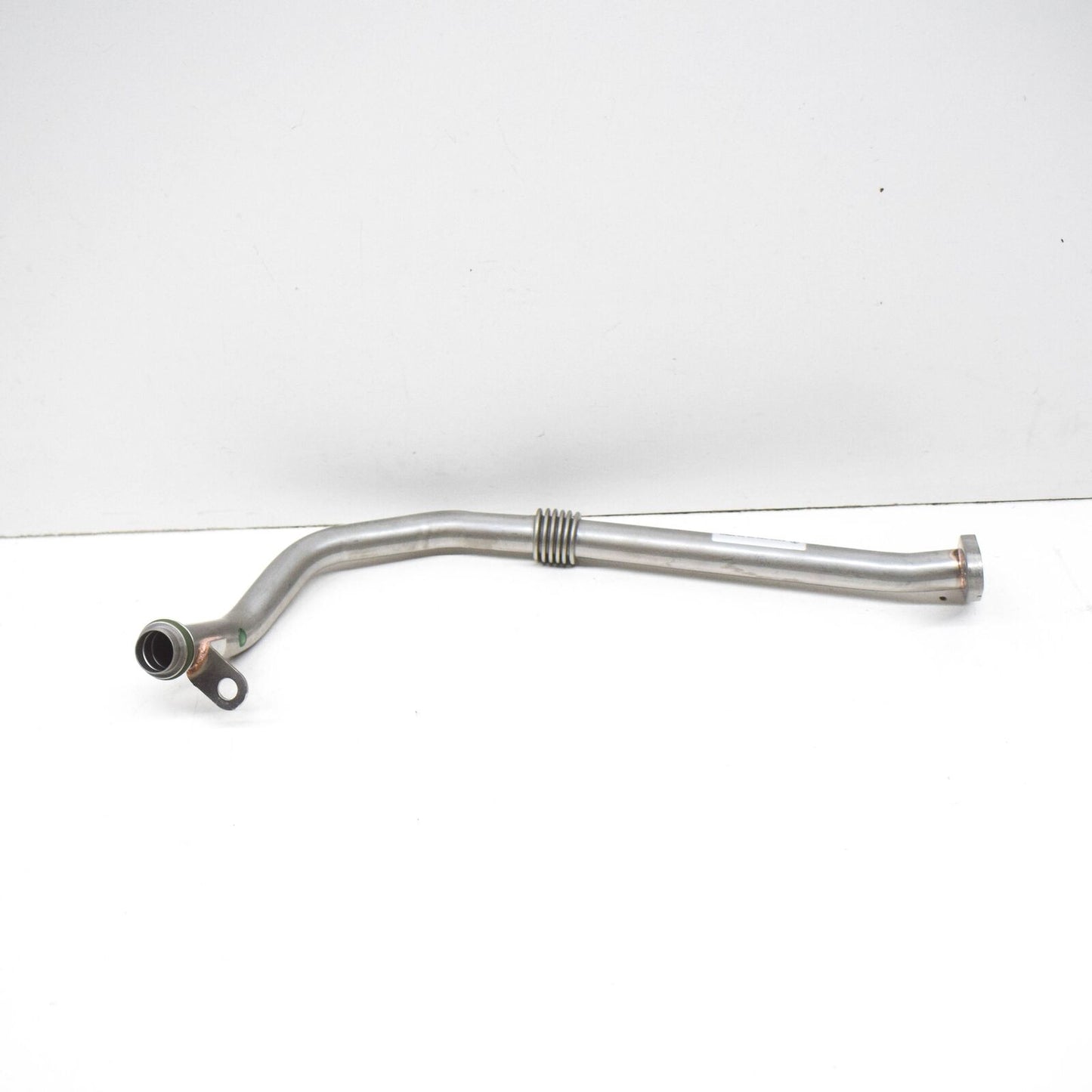 NEW MERCEDES BENZ B W246 ENGINE OIL RETURN TUBE TURBOCHARGER A2700900577