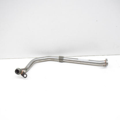 NEW MERCEDES BENZ B W246 ENGINE OIL RETURN TUBE TURBOCHARGER A2700900577