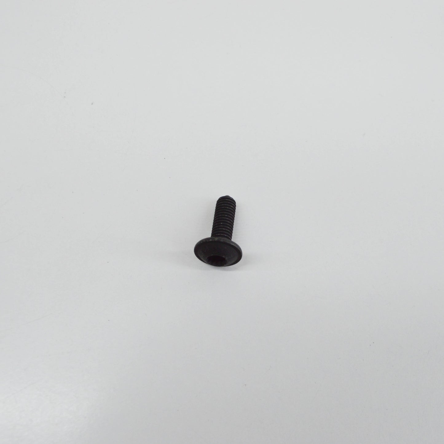 new vw crafter mk1 2f rear back door hinge bolt n91009701 original