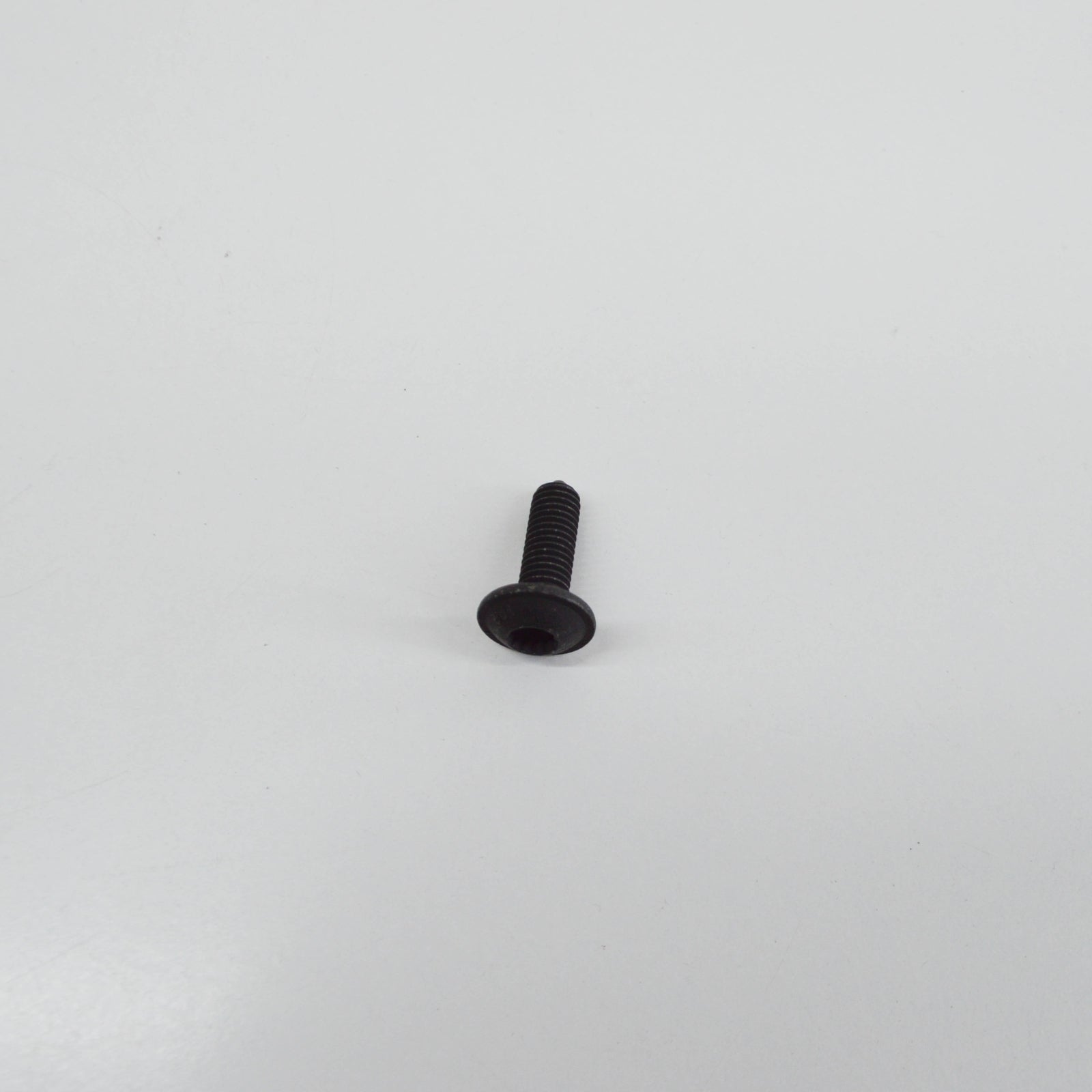 new vw crafter mk1 2f rear back door hinge bolt n91009701 original