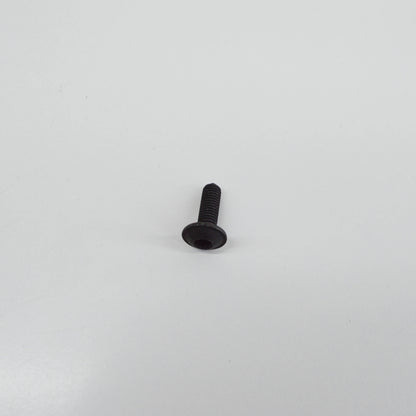 new vw crafter mk1 2f rear back door hinge bolt n91009701 original