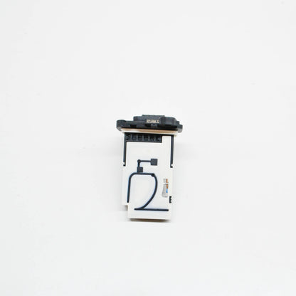 new ford kuga mk2 c520 mass air flow sensor em5a-12b579-aa 2038581 original