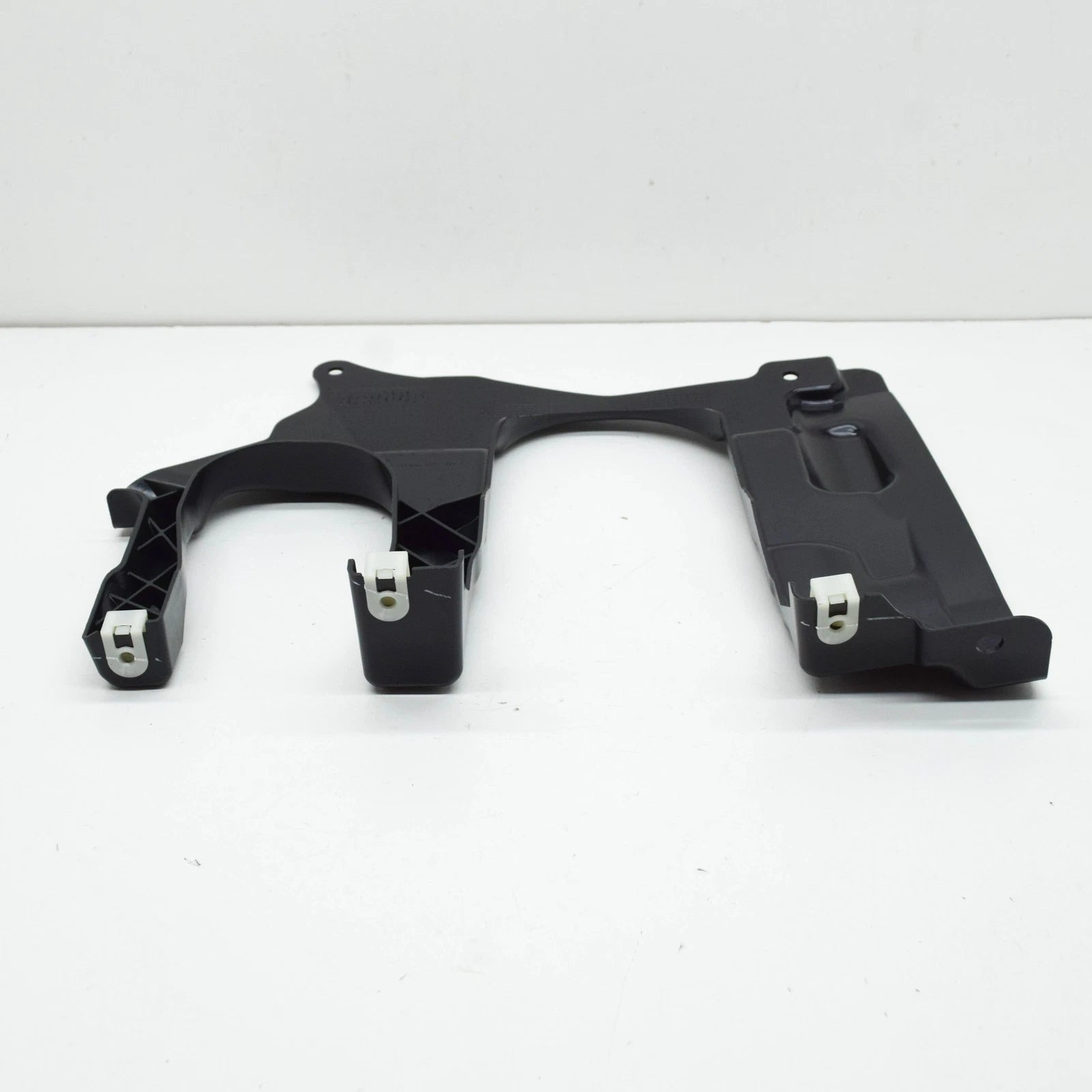 NEW BMW X3 G01 FRONT RIGHT STEERING COVER 51757394808 ORIGINAL