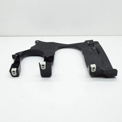 NEW BMW X3 G01 FRONT RIGHT STEERING COVER 51757394808 ORIGINAL