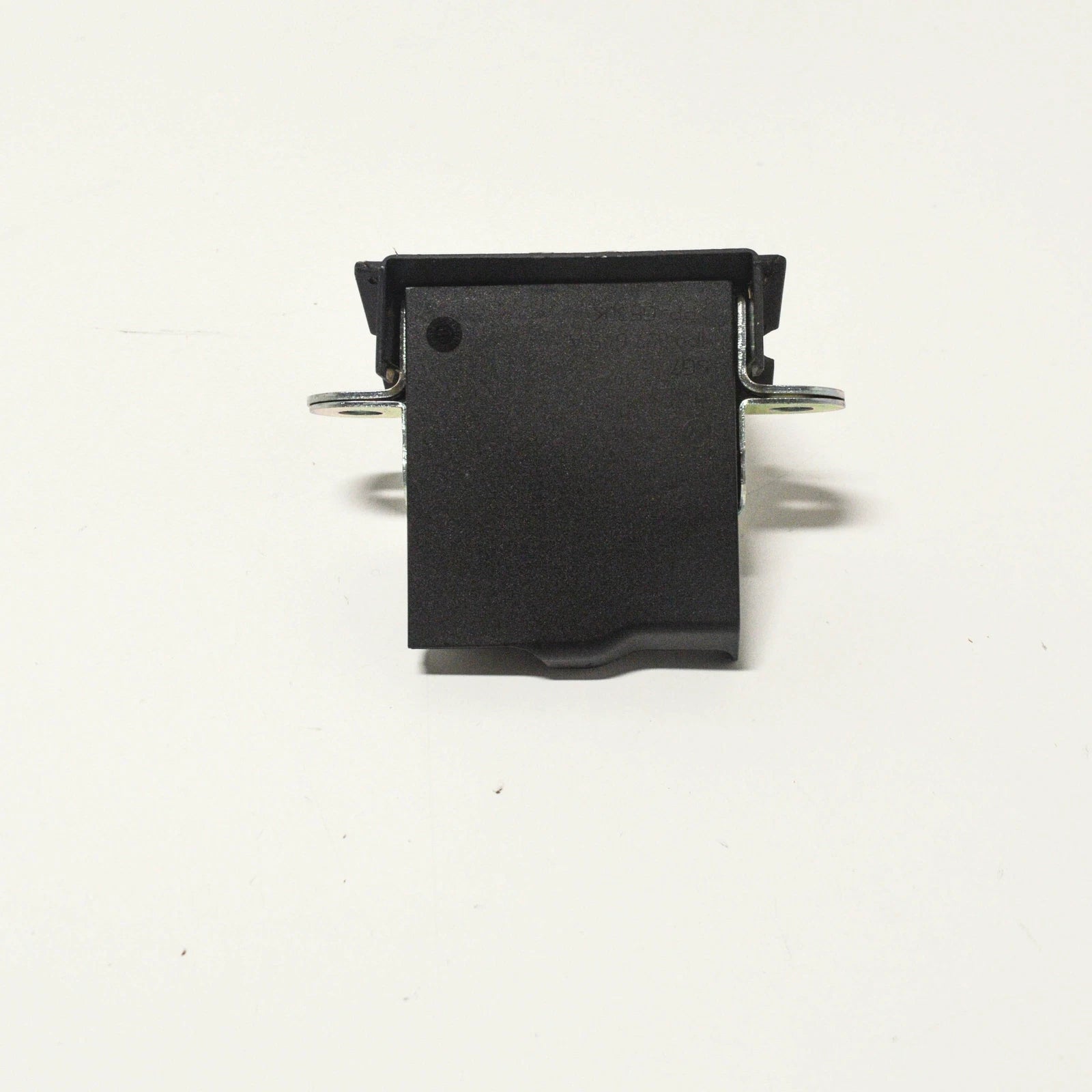 NEW VOLKSWAGEN SCIROCCO TRUNK LID LOCK INNER MECHANISM 1K8827505D 2010