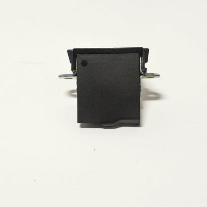 NEW VOLKSWAGEN SCIROCCO TRUNK LID LOCK INNER MECHANISM 1K8827505D 2010