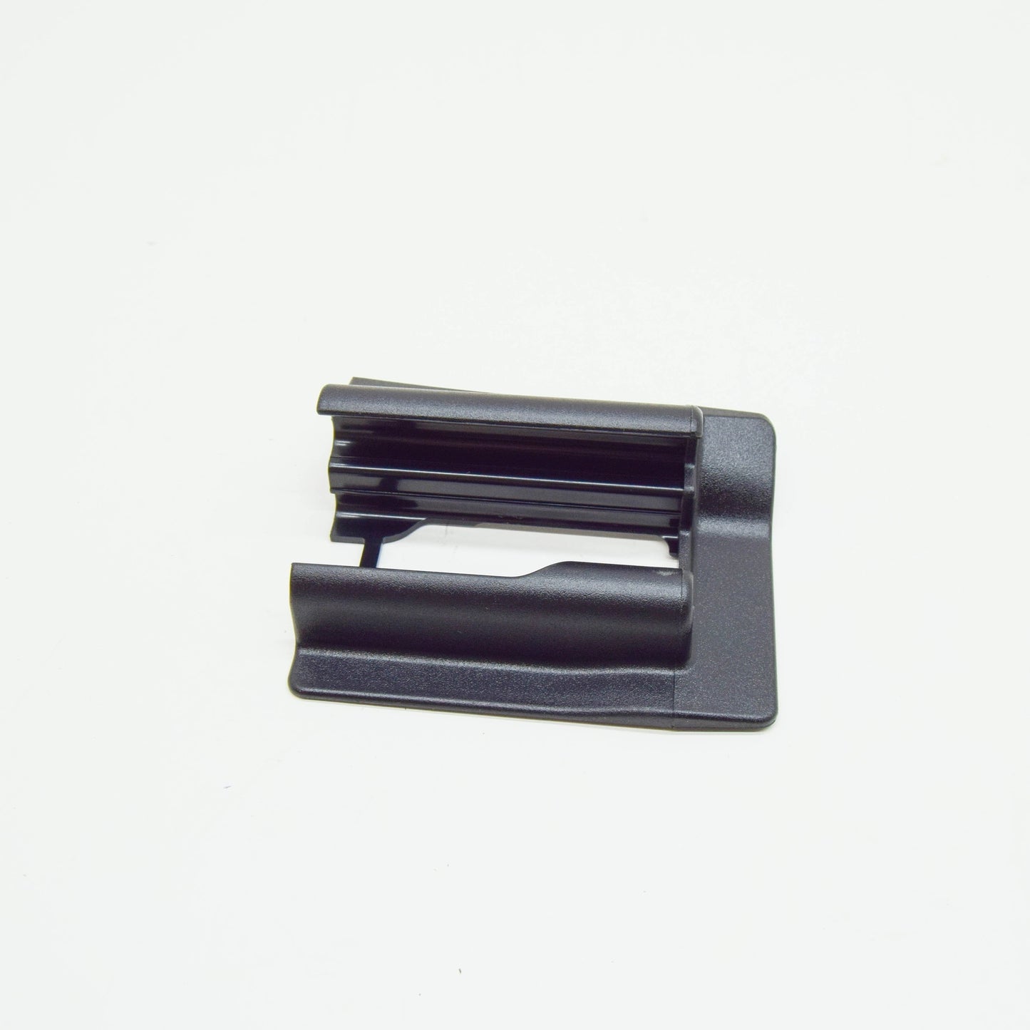 NEW MB E W212 FRONT LEFT SEAT OUTER FRONT TRACK COVER A21291905209051 ORIGINAL