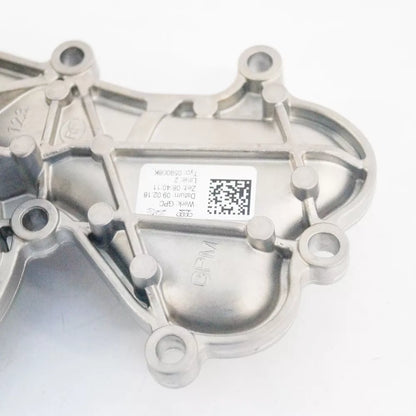 NEW AUDI Q5 8R WATER PUMP  059121008K 3.0 DIESEL ORIGINAL