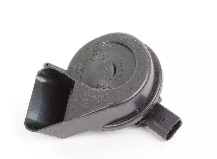 NEW VOLKSWAGEN TOUAREG 7P LOW TONE FANFARE 7P6951221A ORIGINAL