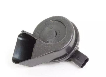 NEW VOLKSWAGEN TOUAREG 7P LOW TONE FANFARE 7P6951221A ORIGINAL