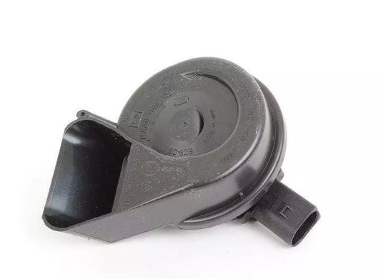 NEW VOLKSWAGEN TOUAREG 7P LOW TONE FANFARE 7P6951221A ORIGINAL