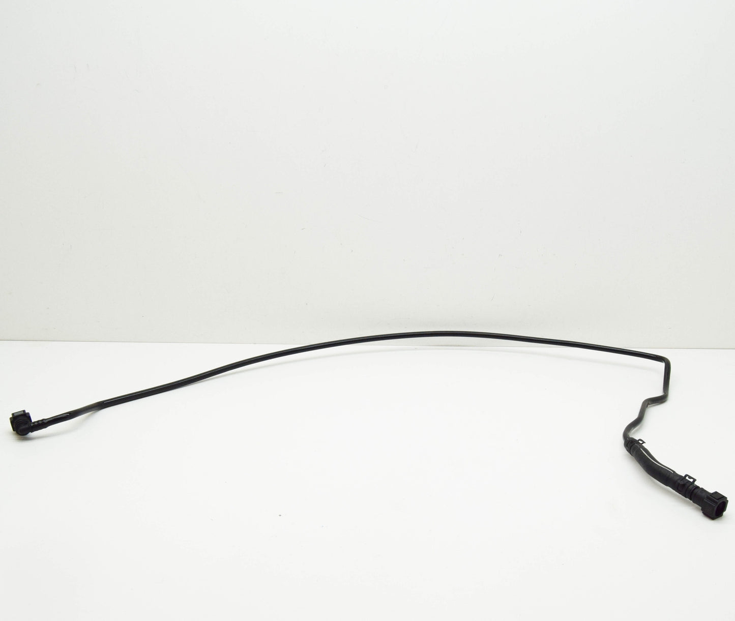 new ford transit mk3 cooling system overflow hose cc11-8c012-ab 1750262 original