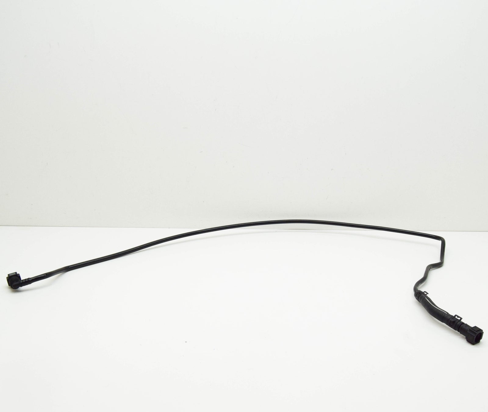 new ford transit mk3 cooling system overflow hose cc11-8c012-ab 1750262 original