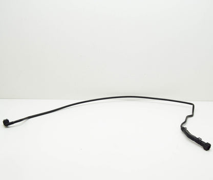 new ford transit mk3 cooling system overflow hose cc11-8c012-ab 1750262 original