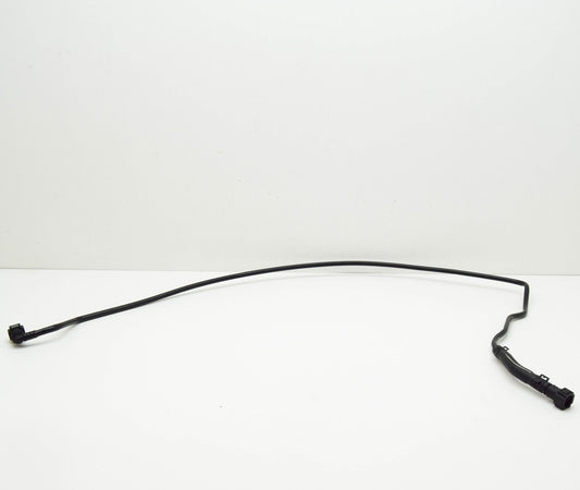 new ford transit mk3 cooling system overflow hose cc11-8c012-ab 1750262 original