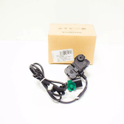 NEW VW AMAROK REAR LEFT ELECTRIC THROTTLE CONTROL ELEMENT 2H6810773A