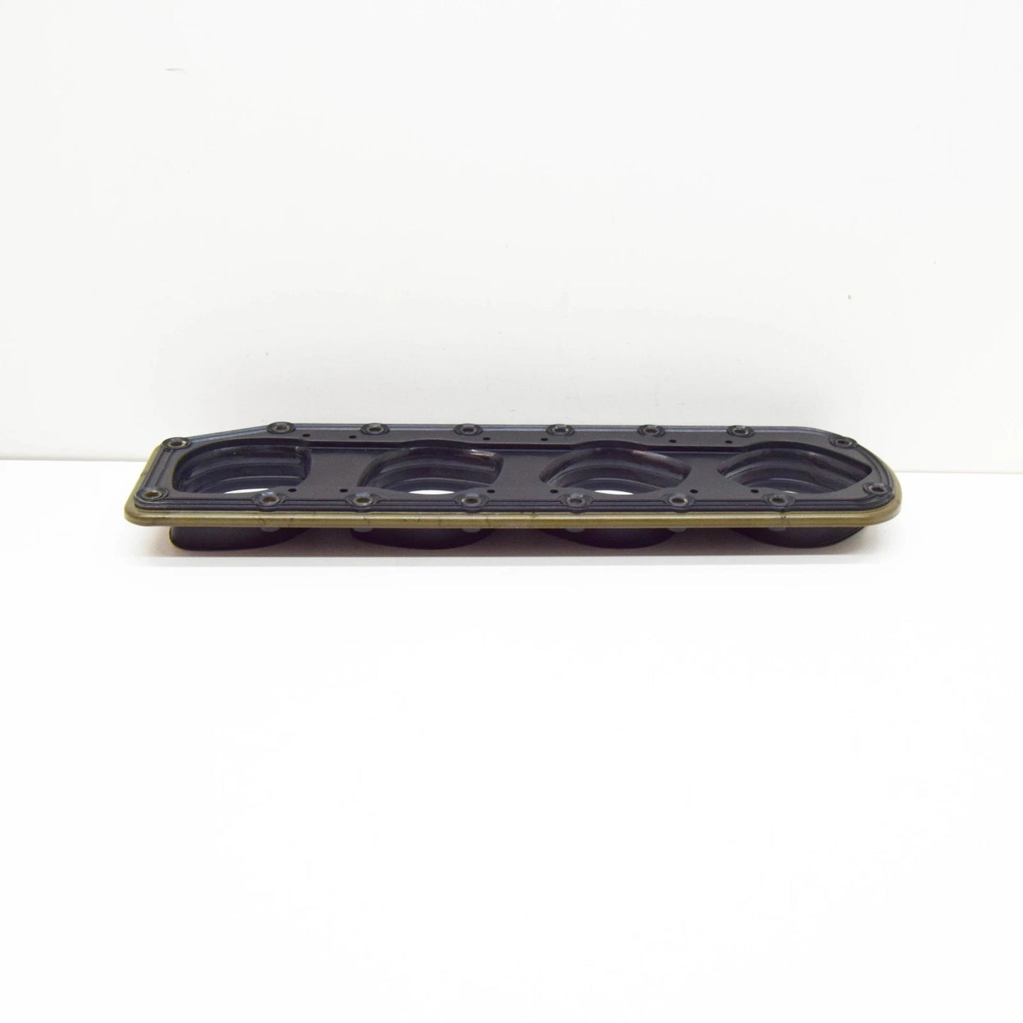 NEW BMW Z8 E52 ENGINE INTAKE MANIFOLD GASKET 1406637 11611406637 ORIGINAL