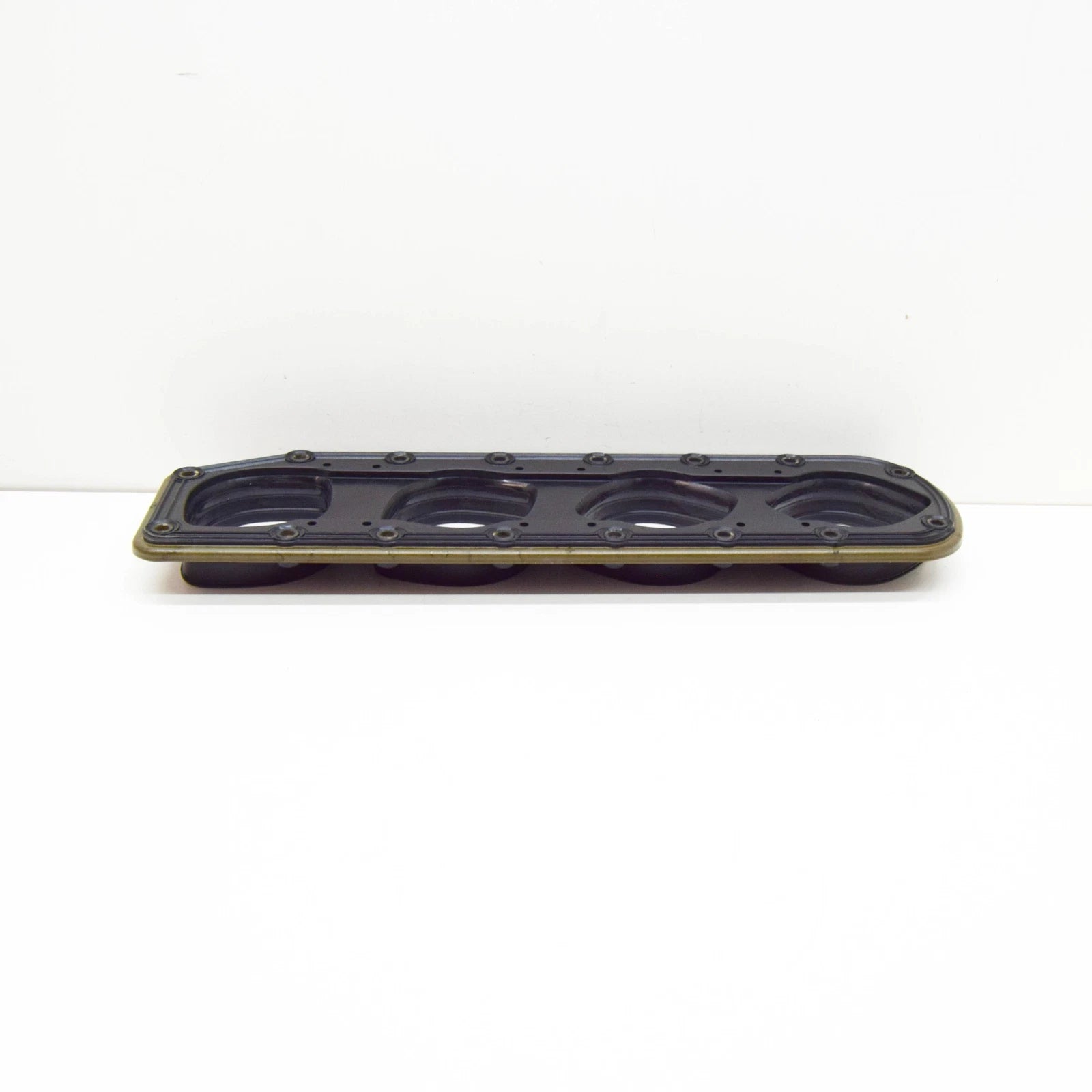 NEW BMW Z8 E52 ENGINE INTAKE MANIFOLD GASKET 1406637 11611406637 ORIGINAL