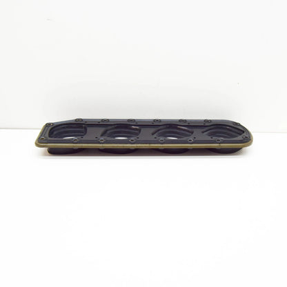 NEW BMW Z8 E52 ENGINE INTAKE MANIFOLD GASKET 1406637 11611406637 ORIGINAL