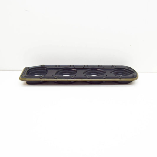 NEW BMW Z8 E52 ENGINE INTAKE MANIFOLD GASKET 1406637 11611406637 ORIGINAL