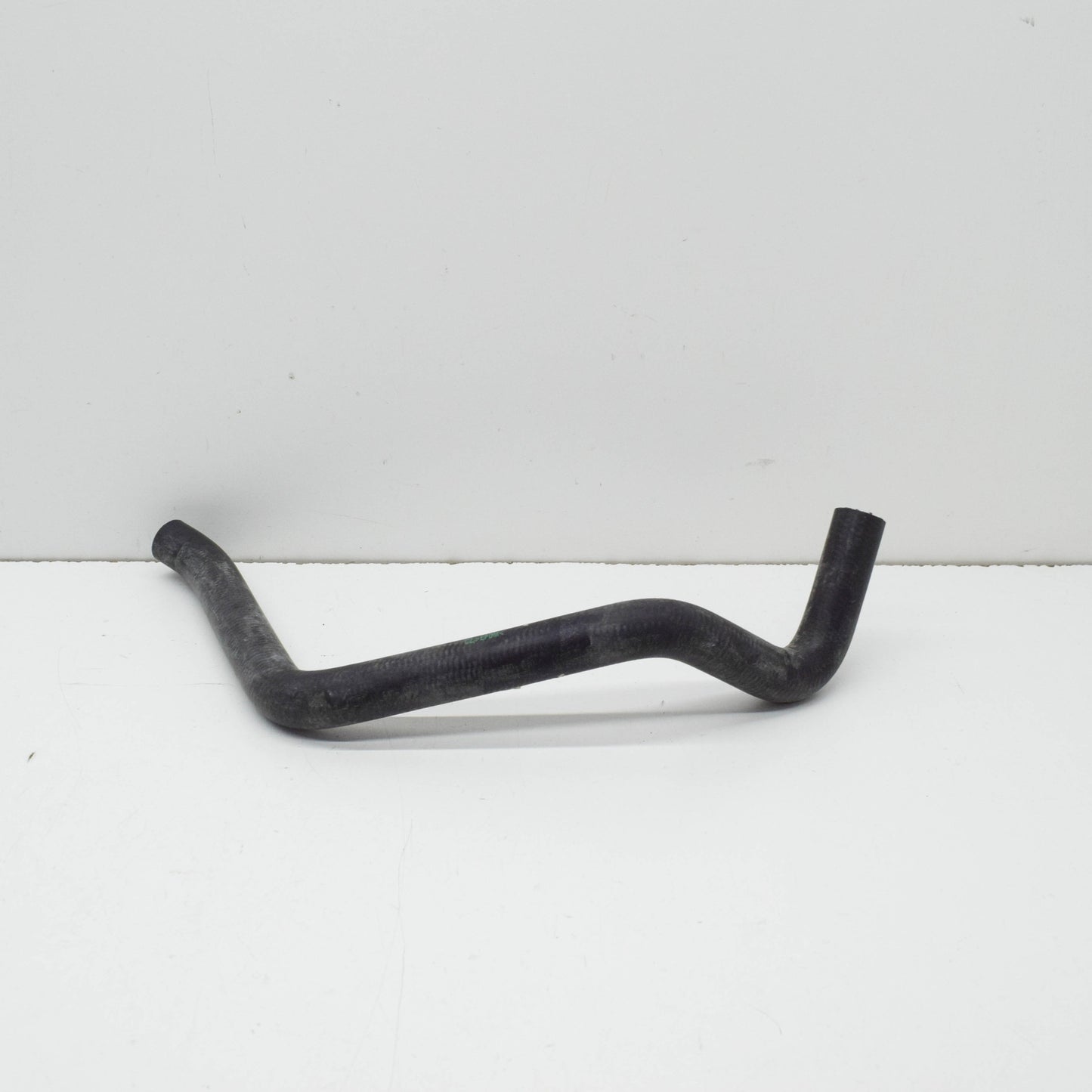 NEW MERCEDES-BENZ SL R129 HEATER HOSE A1298321394 ORIGINAL