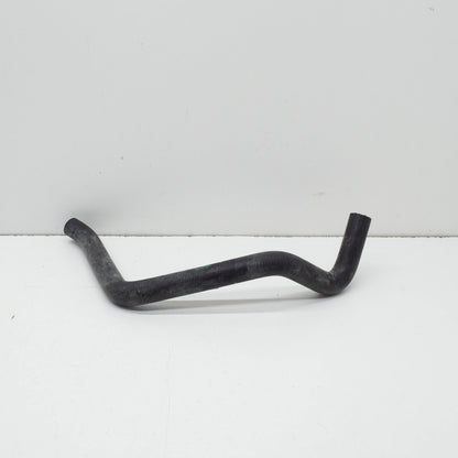 NEW MERCEDES-BENZ SL R129 HEATER HOSE A1298321394 ORIGINAL