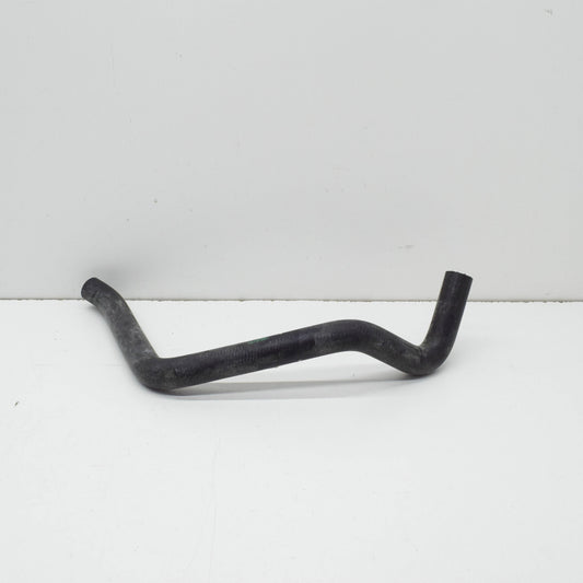 NEW MERCEDES-BENZ SL R129 HEATER HOSE A1298321394 ORIGINAL