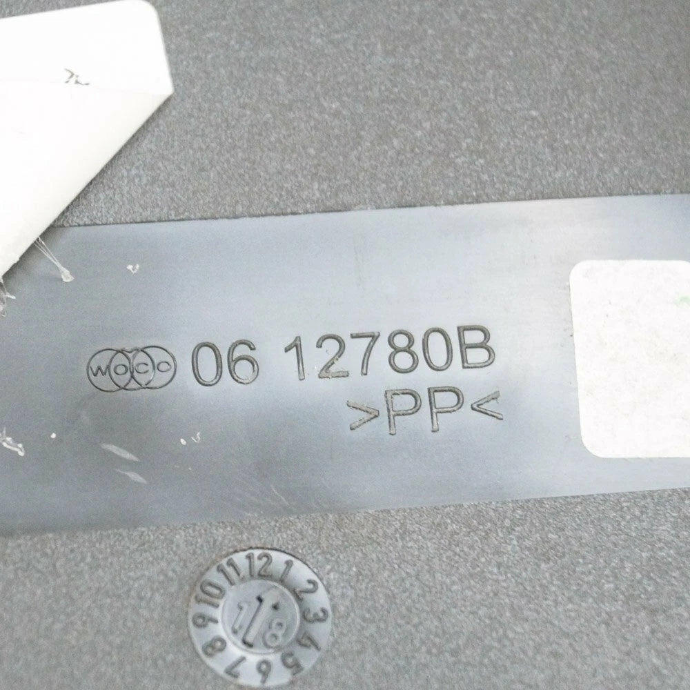 NEW MERCEDES BENZ CLA C117 AIR INLET DUCT A2700900382