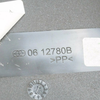 NEW MERCEDES BENZ CLA C117 AIR INLET DUCT A2700900382