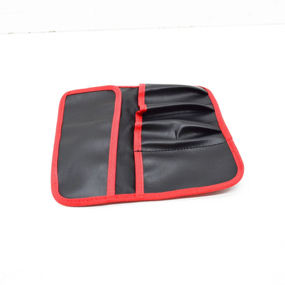 NEW BMW 1 F20 TOOL BAG 6788732 71116788732 2013 ORIGINAL