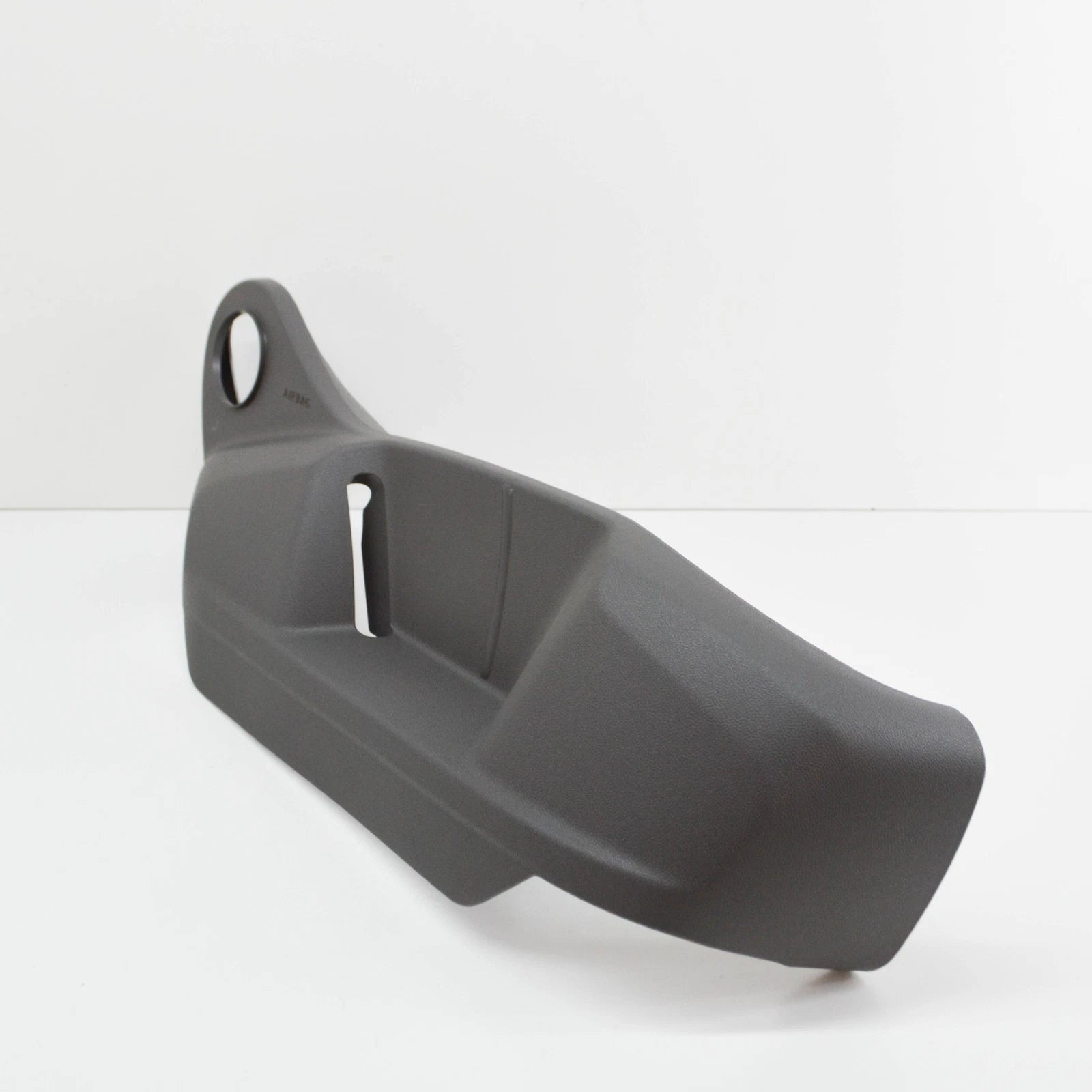 NEW VOLKSWAGEN TIGUAN AD MK2 FRONT RIGHT SEAT FRAME TRIM 5NA8813142JV ORIGINAL