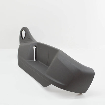 NEW VOLKSWAGEN TIGUAN AD MK2 FRONT RIGHT SEAT FRAME TRIM 5NA8813142JV ORIGINAL