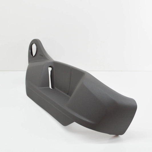 NEW VOLKSWAGEN TIGUAN AD MK2 FRONT RIGHT SEAT FRAME TRIM 5NA8813142JV ORIGINAL