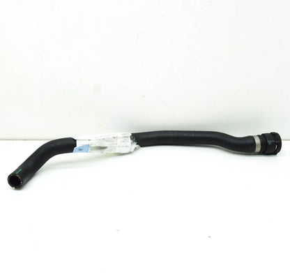 NEW BMW 3 E46 EXPANSION TANK WATER PIPE HOSE 64216903319 1.8 PETROL ORIGINAL