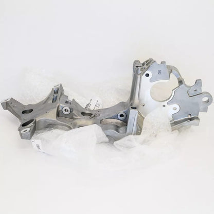 NEW AUDI Q5 8R ALTERNATOR A/C COMPRESSOR 04L903141B 2.0 DIESEL ORIGINAL