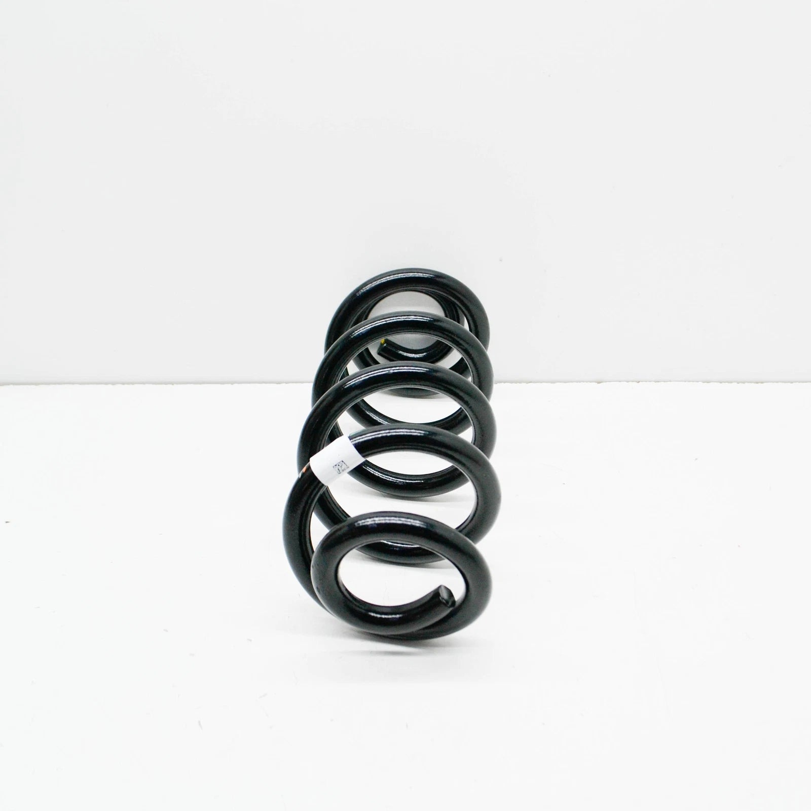 NEW AUDI Q5 FY REAR LEFT COIL SPRING 80A511115CH