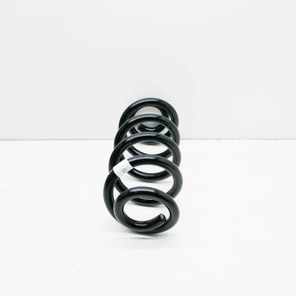 NEW AUDI Q5 FY REAR LEFT COIL SPRING 80A511115CH