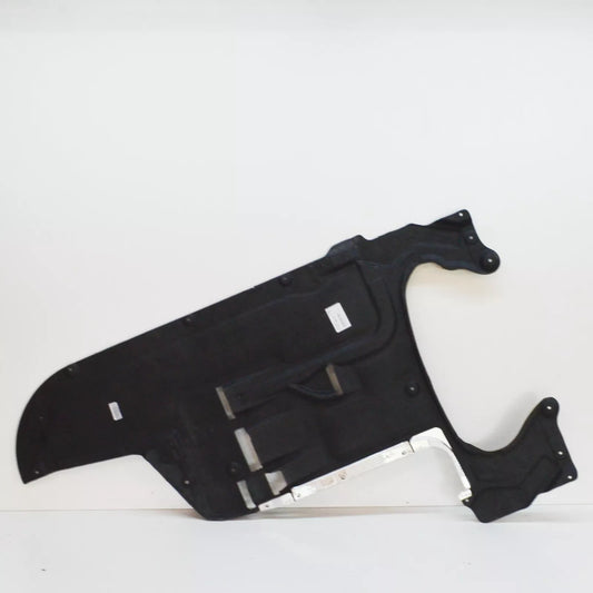 NEW BMW 5 F10 ENGINE CENTER UNDERFLOOR COATING SPLASH SHIELD 51757186714