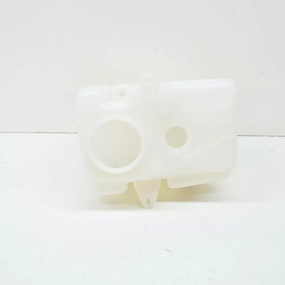 NEW MERCEDES BENZ SL R107 WINDSCREEN WASHER TANK RESERVOIR A1078690620