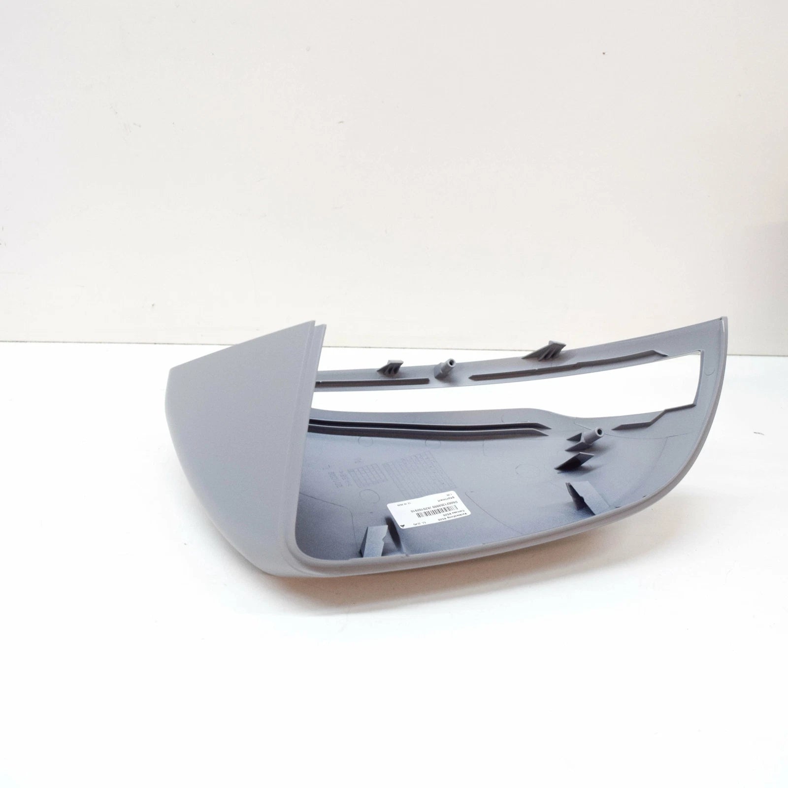 NEW MERCEDES-BENZ VITO W447 FRONT LEFT DOOR MIRROR COVER A44781126009999