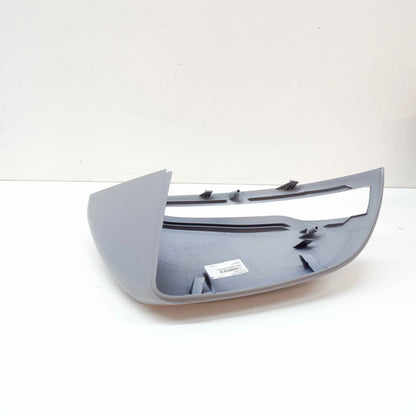 NEW MERCEDES-BENZ VITO W447 FRONT LEFT DOOR MIRROR COVER A44781126009999