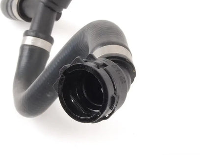 NEW BMW 3 E90 HEATER RETURN THERMOSTAT HOSE 17127527131 7527131 ORIGINAL