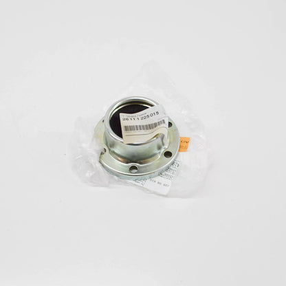 NEW BMW 5 E28 DRIVESHAFT RUBBER BOOT JOINT 26111225015 1225015 ORIGINAL