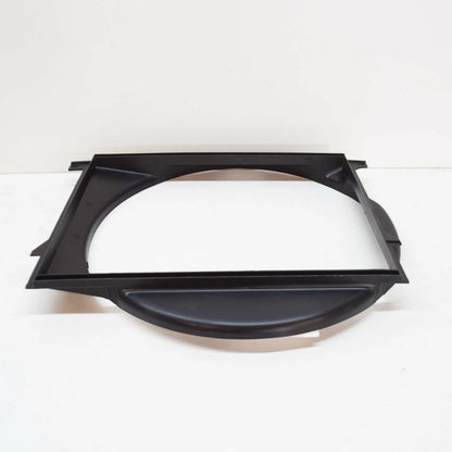 NEW BMW 3 E36 RADIATOR FAN SHROUD 320I 110KW 17111723030 ORIGINAL